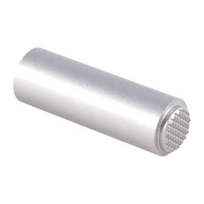 RECOIL SPRING PLUG, SS — view 1