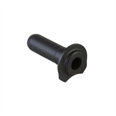 COMMANDER RECOIL SPRING GUIDE, BLUE — view 1
