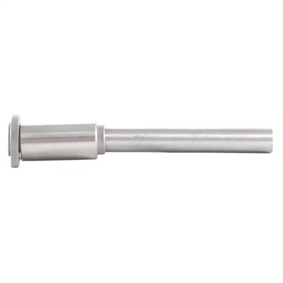 TWO PIECE GUIDE ROD FITS COMMANDER 4 1/4'' — view 1