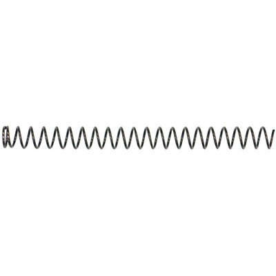 18LB. COMMANDER RECOIL SPRING — view 1