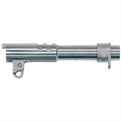 1911 45ACP COMMANDER BARREL — view 1