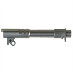 1911 45ACP GOVERNMENT BARREL