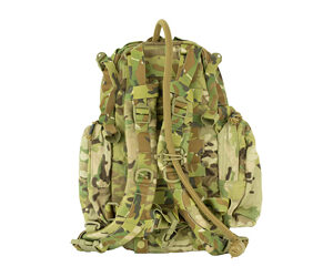 EAGLE YOTE HYDRATION PACK MCAM — view 2
