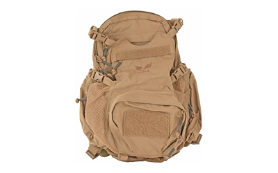 EAGLE YOTE HYDRATION PACK COY — view 1