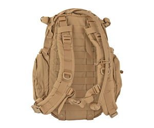 EAGLE YOTE HYDRATION PACK COY — view 2