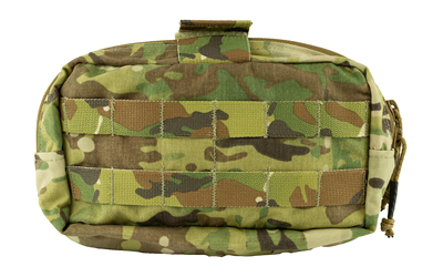 EAGLE UTILITY POUCH 9"X3"X5" MCAM — view 1
