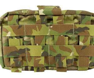 EAGLE UTILITY POUCH 9"X3"X5" MCAM — view 2
