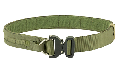 EAGLE OPER GUN BELT CBRA M 34-39" RG — view 1