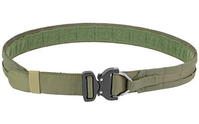 EAGLE OPER GUN BELT CBRA L 39-44" RG — view 1