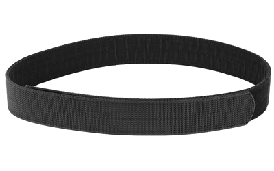 EAGLE OPER GUN BELT SM 29-34" BLK — view 1