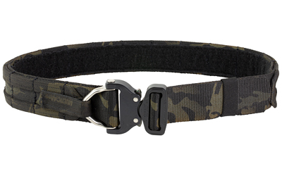 EAGLE OPER GUN BLT CBRA S 29-34" MCB — view 1