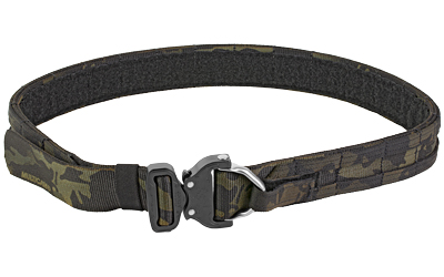 EAGLE OPER GUN BLT CBRA M 34-39" MCB — view 1