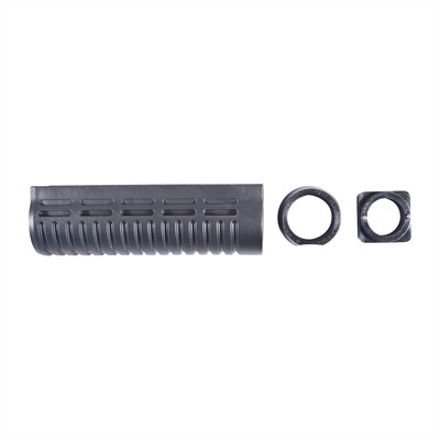 12 GAUGE FOREND MOSSBERG 500, 590, & 835 — view 1