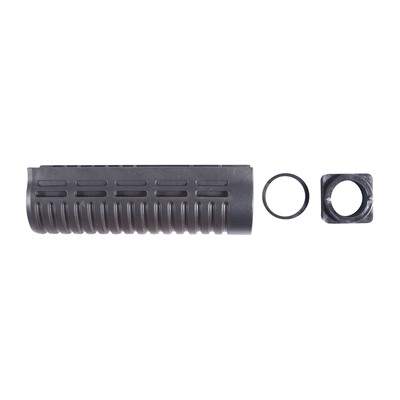 12 GAUGE FOREND FOR REMINGTON 870, WINCHESTER 1200/1300 — view 1