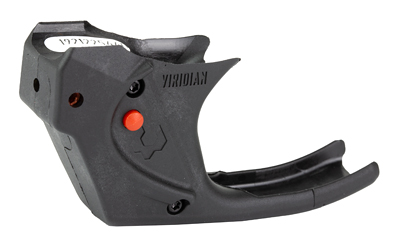 VIRIDIAN E SERIES RED MP SHIELD 9/40 — view 1