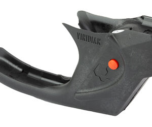 VIRIDIAN E SERIES RED MP SHIELD 9/40 — view 2