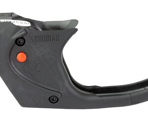VIRIDIAN E SERIES RED MP SHIELD 9/40 — view 3