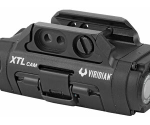 VIRIDIAN XTL G3 LGHT/HD CAM COMBO — view 2