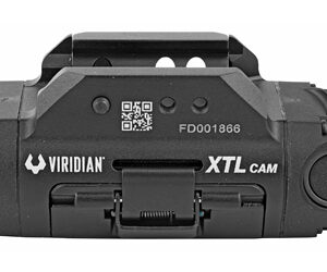 VIRIDIAN XTL G3 LGHT/HD CAM COMBO — view 3