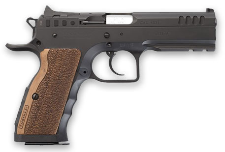 IFG TANFOGLIO STOCK I 10MM 4.5 — view 1