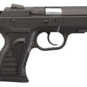 IFG TANFOGLIO FORCE COMPACT F 10MM 3.7