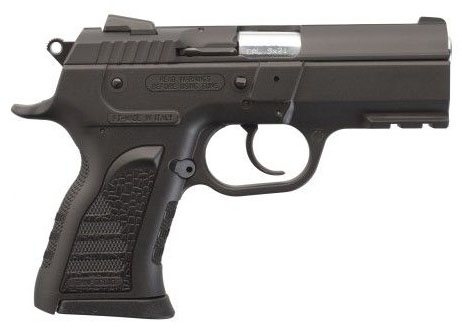 IFG TANFOGLIO FORCE COMPACT F 10MM 3.7 — view 1