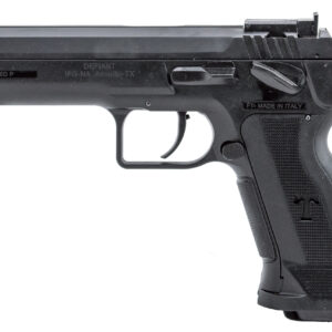 IFG TANFOGLIO LIMITED PRO 10MM 4.75 14RD