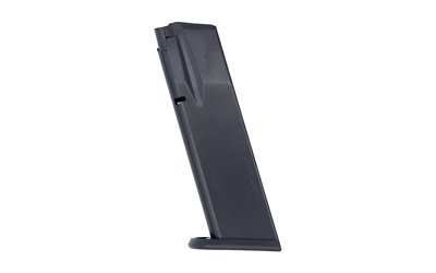 MAG TANGFOLIO STAND 45ACP K 10RDS — view 1