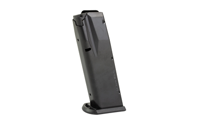 MAG TANGFOLIO STAND MAG 10MM K 14RDS — view 1
