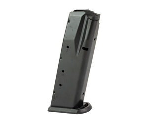 MAG TANGFOLIO STAND MAG 10MM K 14RDS — view 2