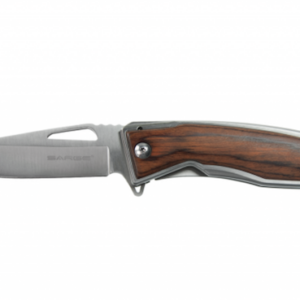 SARGE STRIVE WOODEN SWFT ASST FLD