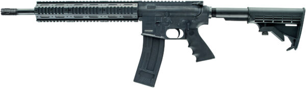 CHIAPPA MFOUR-22 GEN II PRO 22LR 16 ADJ STK 28R — view 1