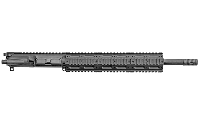 CHIAPPA M4-22 G2 UPPR 22LR 16" 28RD — view 1