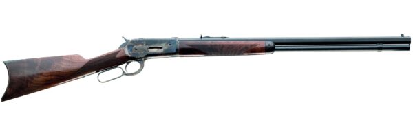 CHIAPPA FIREARMS 1886 CCH DELUXE 45-70 26" — view 1