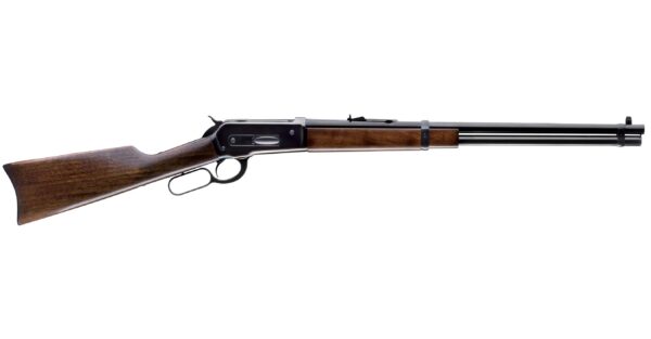 CHIAPPA FIREARMS 1886 CCH CARBINE 45-70 22" — view 1