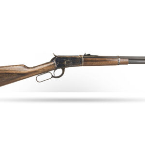 1892 LA Trapper 45COLT 16" ClrCase Walnut 8rd