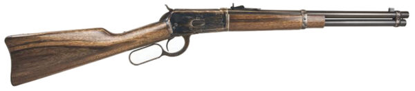 1892 LA Trapper 44 Mag, 16" Walnut 8Rd — view 1