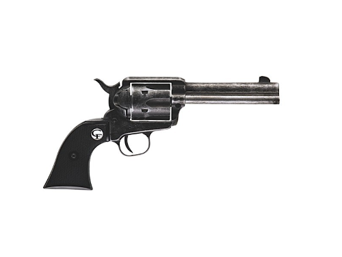 CHIAPPA FIREARMS CHIAPPA 1873-22 REV 22LR ANT — view 1