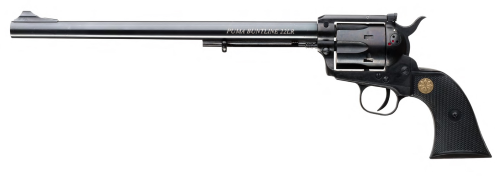 CHIAPPA FIREARMS 1873 22-6 BUNTLINE 12" 22LR BL — view 1