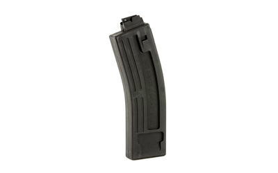 MAG CHIAPPA M4 22LR 28RD — view 1