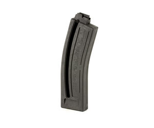 MAG CHIAPPA M4 22LR 28RD — view 2