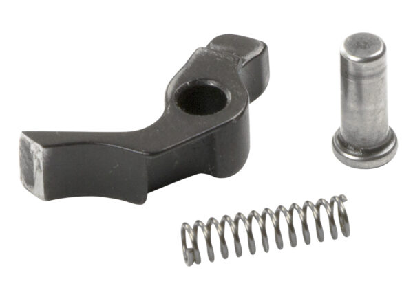 Chiappa Firearms 970433 Rhino Conversion Kit Fits Chiappa Rhino Silver Steel — view 1