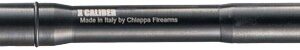 CHIAPPA X-CALIBER 20GA/410/ - 45LC GAUGE ADAPTER INSERT.