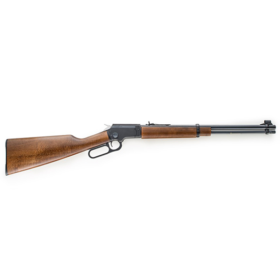 CHIAPPA LA322 22LR 18.5 TAKEDOWN CARBINE WOOD — view 1