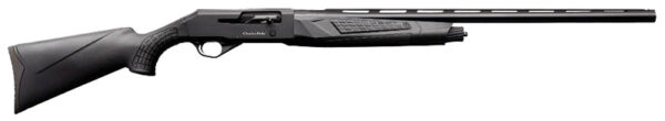 601 SA Field 12ga-3" 28" BlackSyn 5+1 — view 1