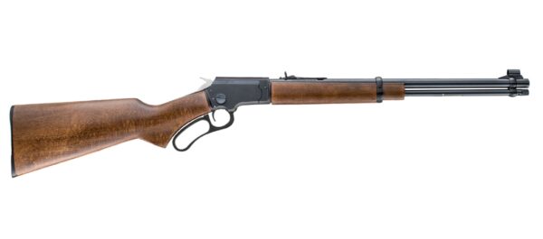 CHIAPPA FIREARMS LA322 TD CARBINE 22LR 18.5" — view 1