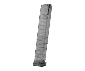 MAG CHIAPPA 9MM 33RD FOR GLK — view 2