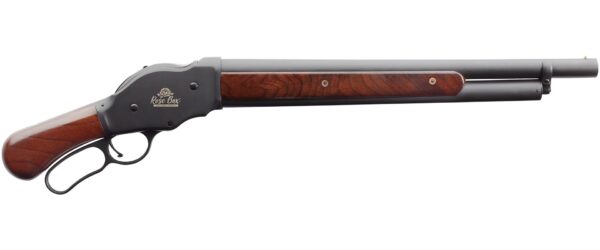 CHIAPPA FIREARMS 1887 ROSEBOX BOOTLEG 12GA 18" — view 1