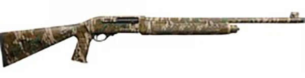 635 SA Turkey 12GA-3.5" 24" MOGC MaxiMag — view 1