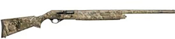 601 SA Field 12GA-3" 28" TTCamo ChkSynth MC-3 — view 1